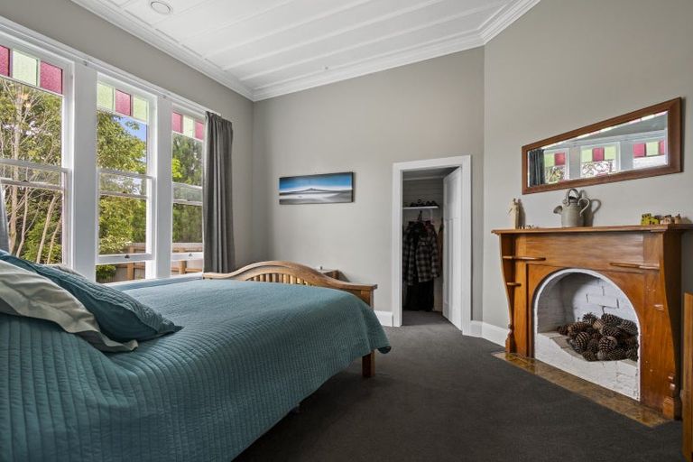 Photo of property in 54 Grey Street, Marton, 4710