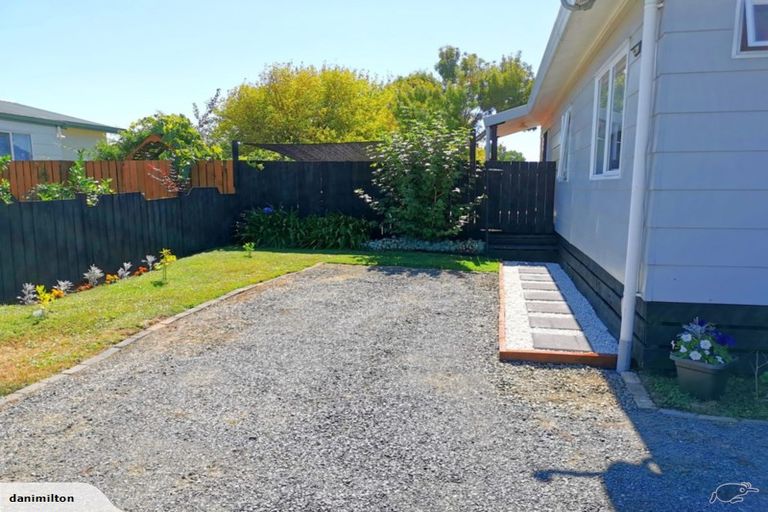 Photo of property in 1/313 Cameron Avenue, Te Awamutu, 3800