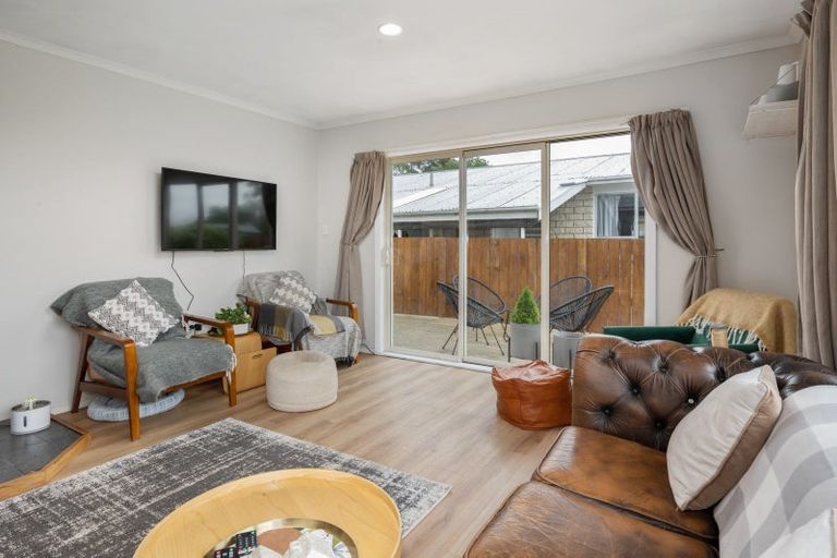 Photo of property in 9 Havelock Street, Renwick, 7204