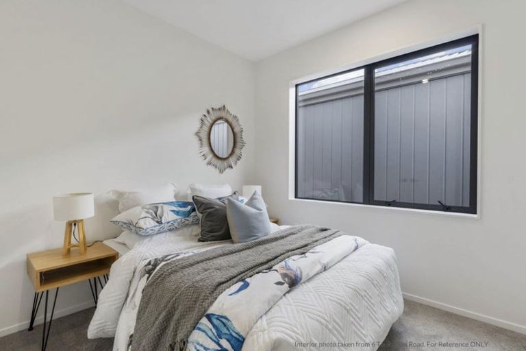 Photo of property in 12 Taukahiwi Road, Pukekohe, 2120