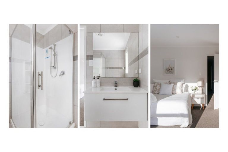 Photo of property in 25 Siemonek Rise, Bethlehem, Tauranga, 3110