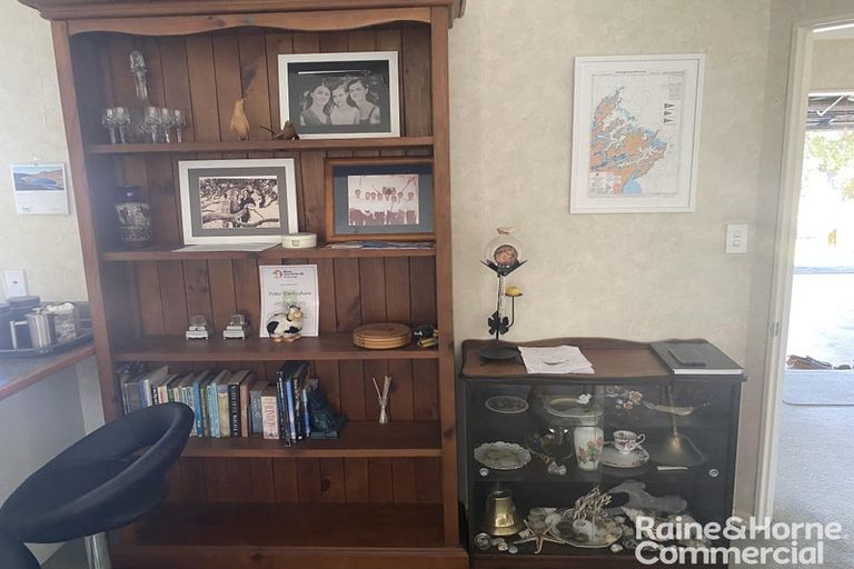 Photo of property in 72 Denny Hulme Drive, Mount Maunganui, 3116