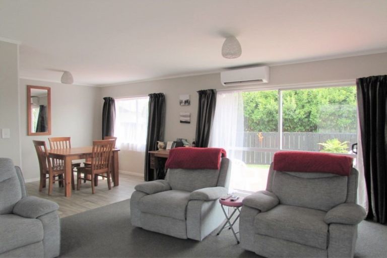 Photo of property in 13 Dunlop Crescent, Te Aroha, 3320