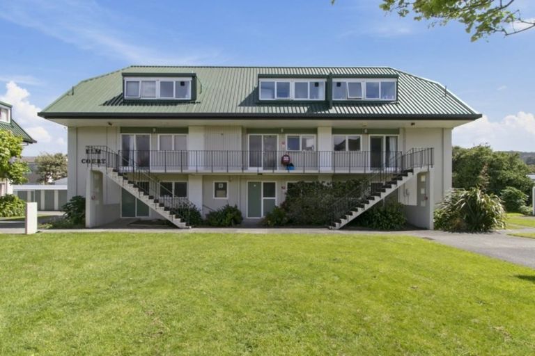 Photo of property in 5/21 Britannia Street, Petone, Lower Hutt, 5012