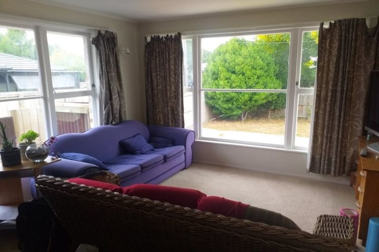 Photo of property in 18 Cunningham Road, Beerescourt, Hamilton, 3200