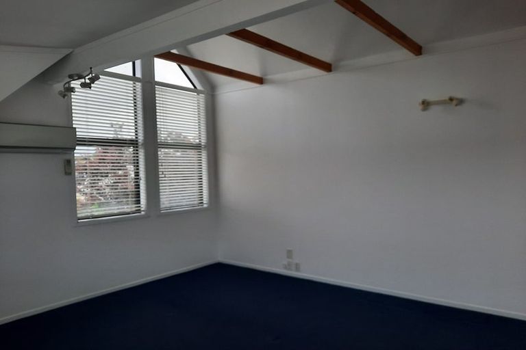 Photo of property in 1/17 Bayswater Avenue, Bayswater, Auckland, 0622