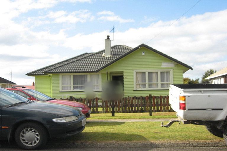 Photo of property in 40 Miro Drive, Murupara, 3025