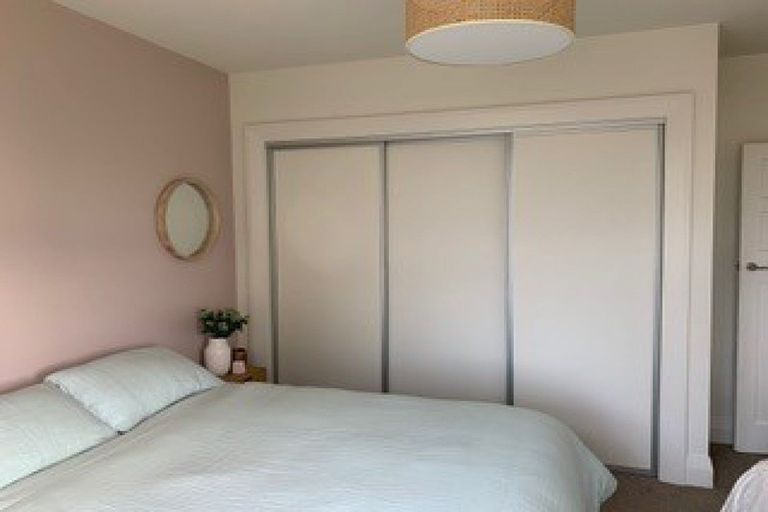 Photo of property in 9 Ranfurly Street, West End, Timaru, 7910