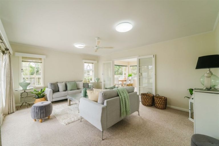 Photo of property in 9 Colwyn Street, Bryndwr, Christchurch, 8053