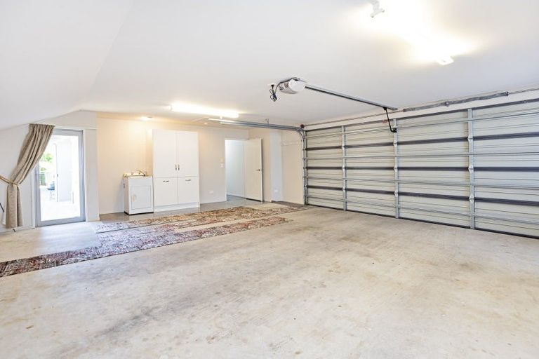 Photo of property in 152 Newcastle Street, Windsor, Invercargill, 9810