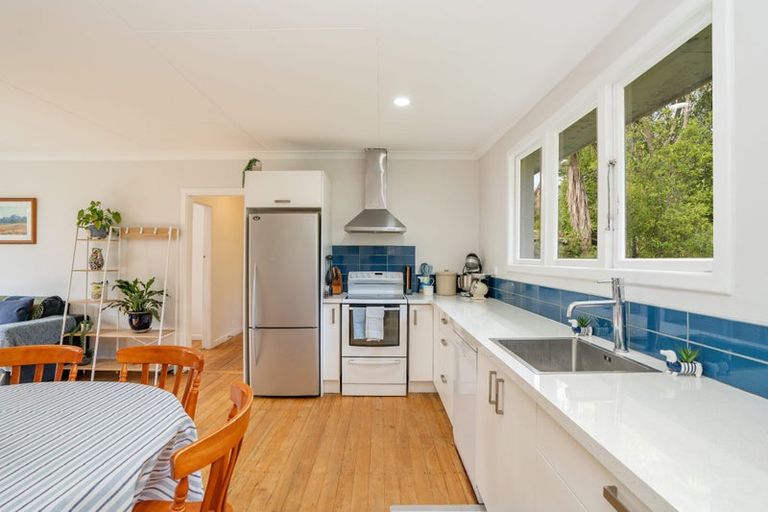 Photo of property in 131 Black Road, Otatara, Invercargill, 9879
