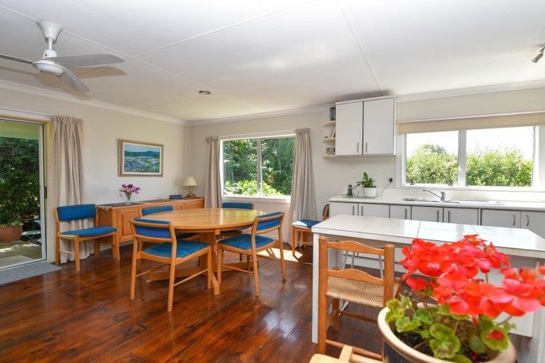 Photo of property in 59a Lincoln Road, Carterton, 5713