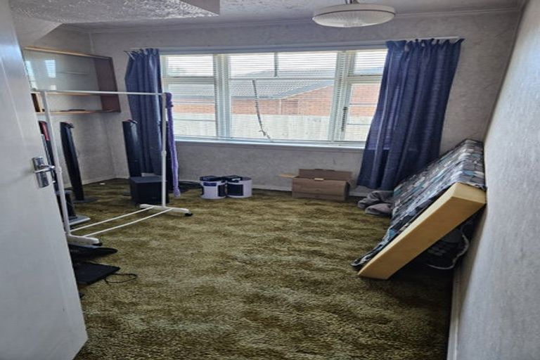 Photo of property in 89 Milton Street, Somerfield, Christchurch, 8024