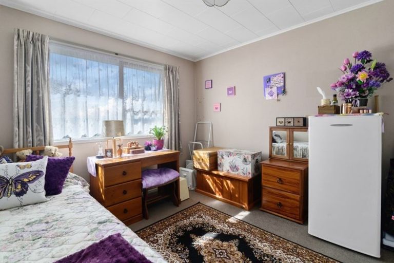 Photo of property in 83 Mallard Drive, Selwyn Heights, Rotorua, 3015