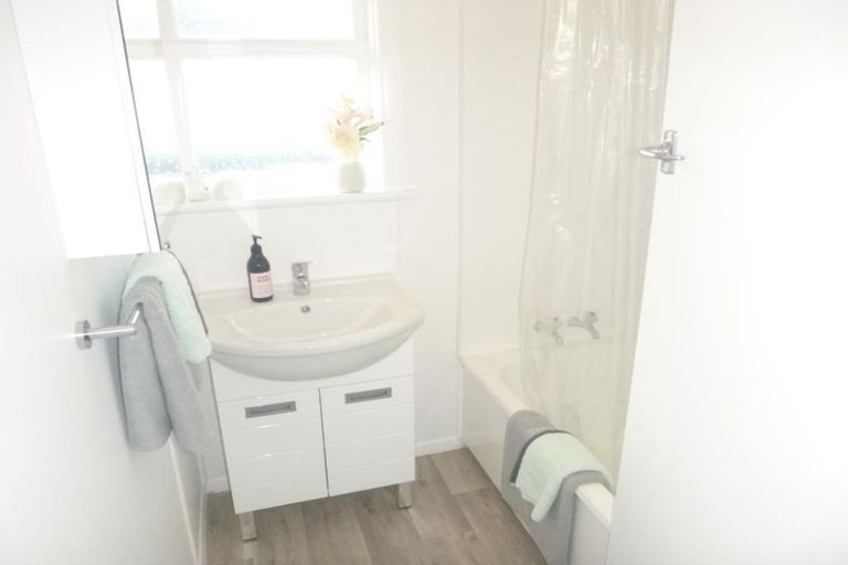 Photo of property in 20 Dunn Street, Wainuiomata, Lower Hutt, 5014