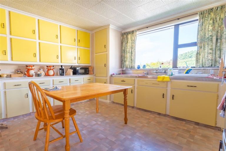 Photo of property in 26a Clyde Street, Oamaru North, Oamaru, 9400