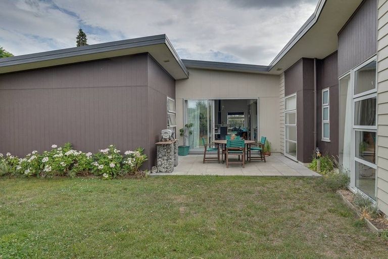 Photo of property in 57 Havelock Street, Renwick, 7204