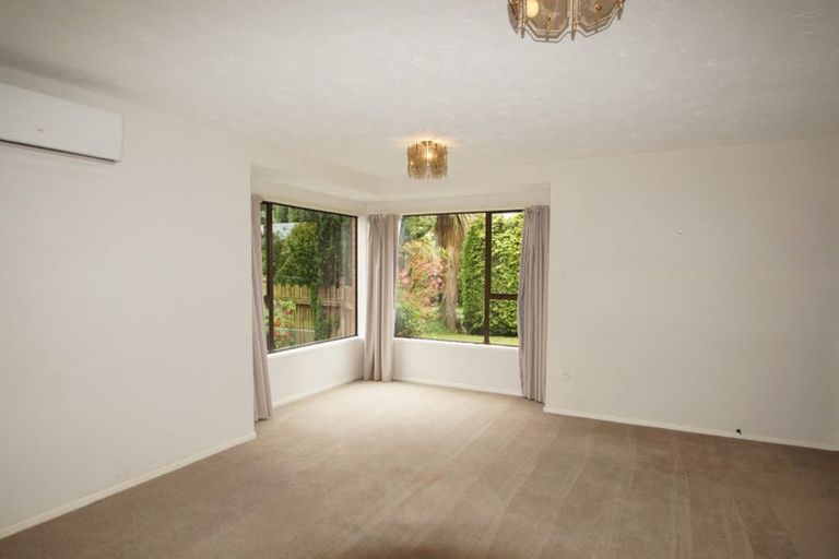 Photo of property in 1/26 Hillsborough Terrace, Hillsborough, Christchurch, 8022