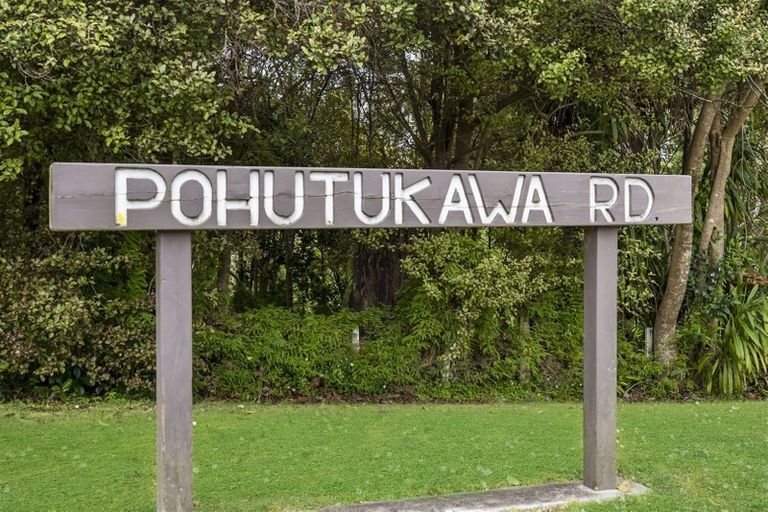Photo of property in 7 Pohutukawa Road, Beachlands, Auckland, 2018