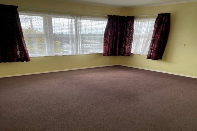 Photo of property in 6 Priscilla Crescent, Melville, Hamilton, 3206