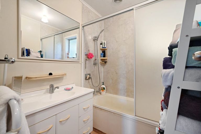 Photo of property in 3173 Ohaupo Road, Rukuhia, Hamilton, 3282