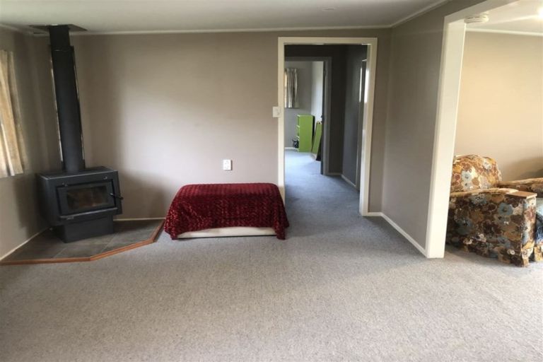 Photo of property in 7 Meadow Drive, Whitianga, 3510