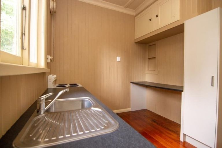 Photo of property in 23 Morris Street, Hokowhitu, Palmerston North, 4410