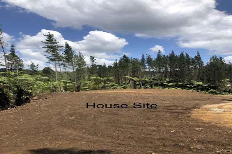 Photo of property in 506 Mclaren Falls Road, Omanawa, Tauranga, 3171