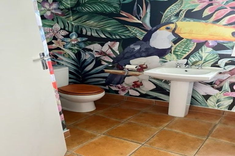 Photo of property in 3 Dickson Crescent, Saint Johns Hill, Whanganui, 4500