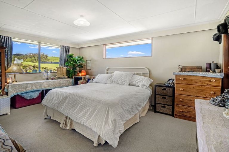 Photo of property in 1119 Finlayson Road, Taieri Mouth, Brighton, 9091