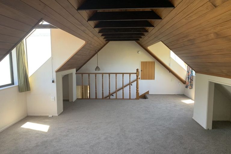 Photo of property in 6 Blomfield Place, Motueka, 7120