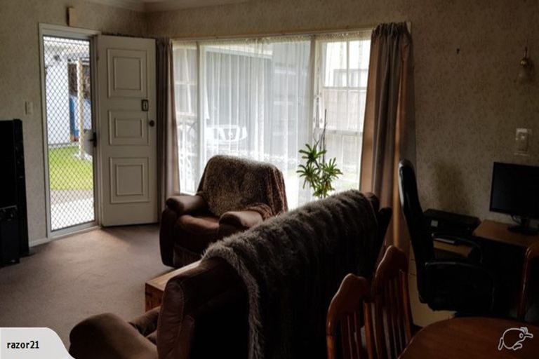 Photo of property in 2b Wybo Veldman Place, Whakatane, 3120