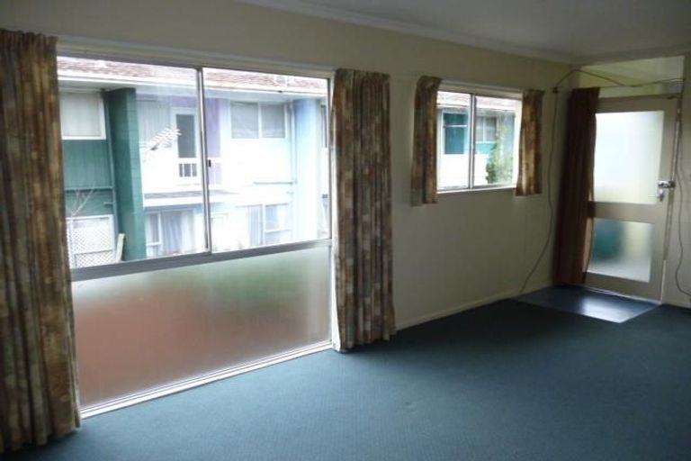 Photo of property in 102 Martin Street, Wallaceville, Upper Hutt, 5018