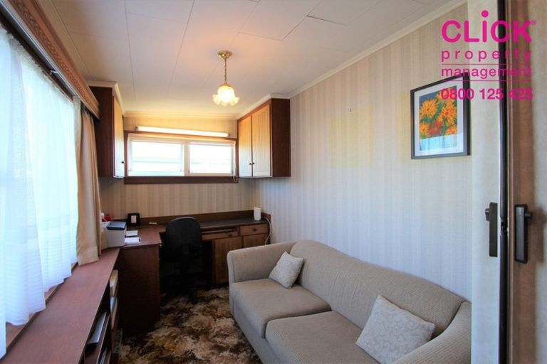 Photo of property in 32 Forth Street, Mosgiel, 9024