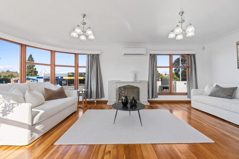 Photo of property in 1366 Victoria Street, Beerescourt, Hamilton, 3200