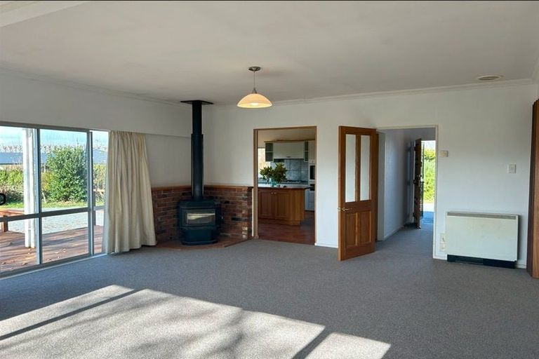 Photo of property in 75 North Street, Greytown, 5712