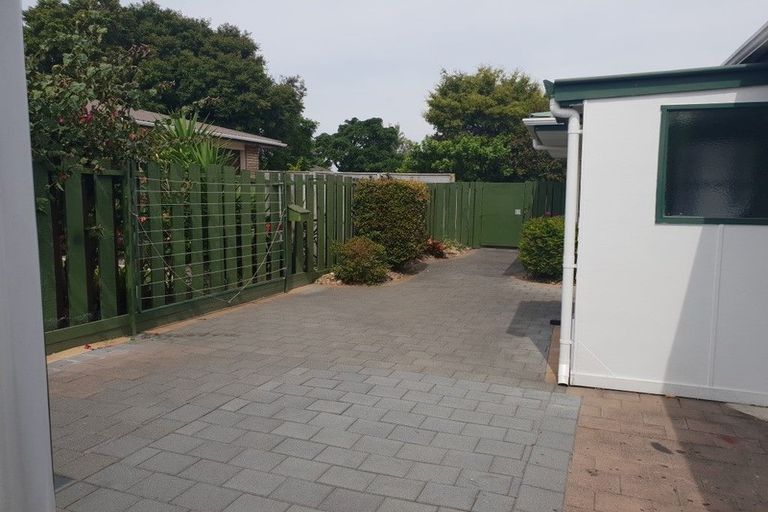 Photo of property in 3a Ngarimu Place, Mount Maunganui, 3116