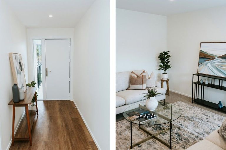 Photo of property in 39 Gordon Street, Weston, Oamaru, 9401