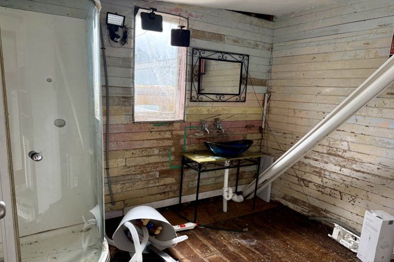 Photo of property in 7 Kakapo Street, Ohura, 3926