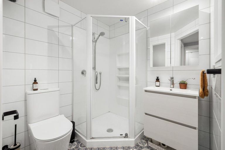 Photo of property in 101a Darraghs Road, Brookfield, Tauranga, 3110