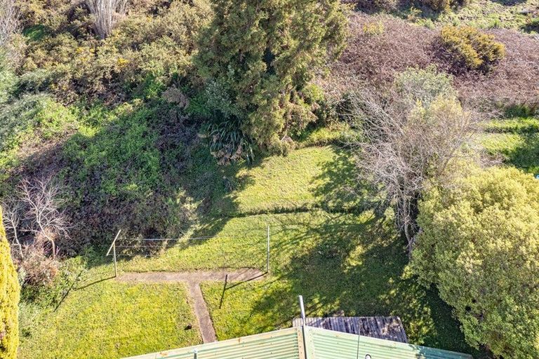 Photo of property in 31 Savage Crescent, Aramoho, Whanganui, 4500