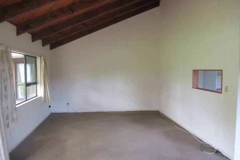 Photo of property in 370 Arapaepae Road, Levin, 5571