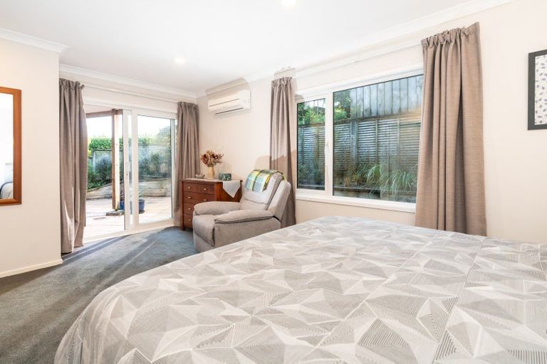 Photo of property in 9a Wentworth Street, Mornington, Wellington, 6021