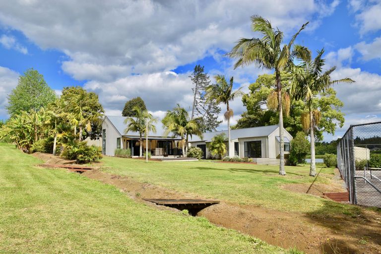Photo of property in 119d Stanners Road, Kerikeri, 0295