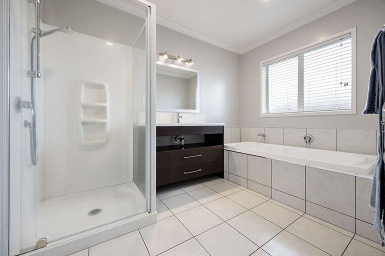 Photo of property in 47 Alconbury Drive, Rototuna North, Hamilton, 3210