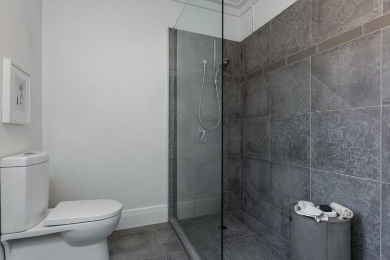 Photo of property in 93 Maxwell Road, Blenheim, 7201