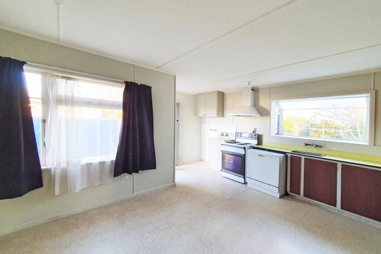 Photo of property in 810 Lumsden Road, Akina, Hastings, 4122