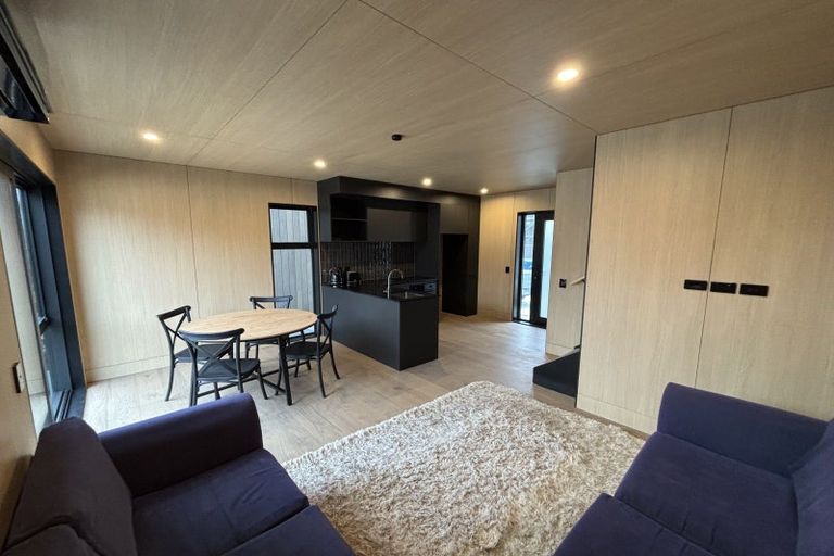 Photo of property in 11 Hall Street, Frankton, Queenstown, 9300