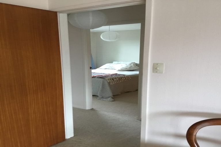 Photo of property in 2/19 Elizabeth Street, Kensington, Whangarei, 0112