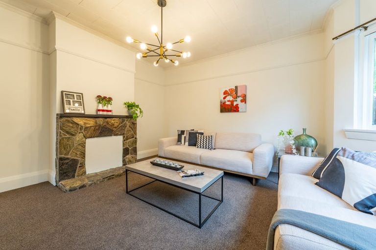 Photo of property in 36 College Road, Parkside, Timaru, 7910